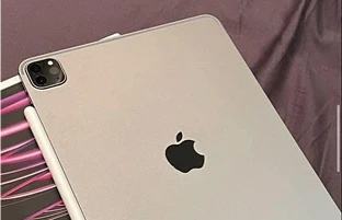 Choosing the Perfect Laptop for Everyday Needs